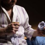 Casal de turistas detido no aeroporto após sair de hotel sem pagar 192 euros