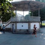 “Confio que daremos passos concretos para a variante a Vila Verde ser construída”