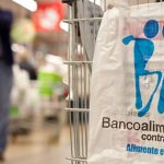 Nasceram 62 mil bebés em Portugal. Eis os nomes mais escolhidos