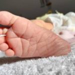 Segredo para chegar aos 108 anos? “Namoriscar com homens de bigode”