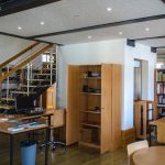 Reabilitação do Bairro das Andorinhas traz maior dignidade e qualidade de vida aos moradores