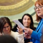 Navio da Marinha Portuguesa acompanhou força naval da Federação Russa