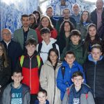 Unidades convencionadas à beira do colapso financeiro provocado pela criação das ULS