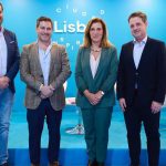 Real acolhe segunda edição do Festival Internacional de Ilusionismo