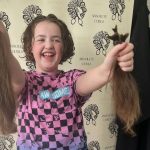 Homem morto e polícias feridos em ataque de urso deixa Japão em alerta