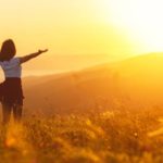 Autarca de Terras de Bouro quer helicóptero de volta a Braga