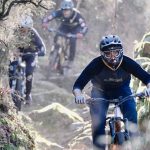 Ex-presidente da Câmara de Amares acusado de dois crimes de prevaricação