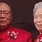 Como uma bola de ténis pode acabar com a dor ciática em pouco tempo