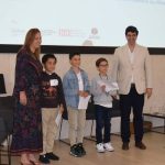Escultura de Joana Vasconcelos contribui para dinamização cultural e turística de Braga