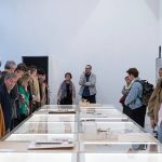 Campanha de Vacinação Antirrábica e Identificação Eletrónica em Vila Verde