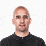 Complexo de Lazer de Vila Verde acolhe a comemoração do Dia Mundial da Criança e das Famílias