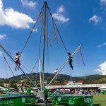 Pacheco Pereira profere conferência em Vila Verde sobre os movimentos de resistência ao Estado Novo