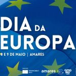 Abertura da Época Termal na Vila do Gerês aconteceu a 1 de maio