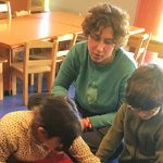 Ministério Público acusa 21 arguidos de tráfico de droga em Barcelos