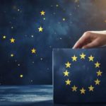 Miss Teen EUA renunciou à coroa e segunda classificada também não a quis