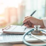 Custos elevados e falta de mão de obra na origem de terrenos por limpar