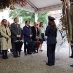 Assembleia Intermunicipal da CIM Cávado aprova, por unanimidade, voto de louvor pelo trabalho realizado na preparação do Contrato de Desenvolvimento e Coesão Territorial Cávado 2030
