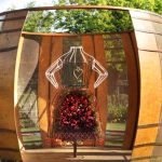 CIM Cávado aprofunda internacionalização, trabalho em rede e implementação de novas soluções em prol do território