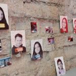 Ribeira do Neiva celebra 100 anos do nascimento do Padre Manuel Agostinho da Silva