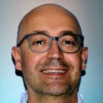 43ª Rampa Internacional da Falperra: Louros para Christian Merli e Hélder Silva