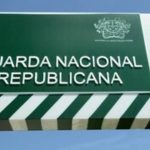 Aluno de 11 anos ferido após ser agredido por colega de 16 em Caminha