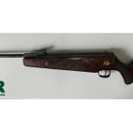 Dia da Europa comemorado em Amares