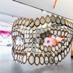 Projeto de Voluntariado do Corpo Europeu de Solidariedade em Vila Verde