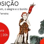 Nova direção da AEMinho tomou posse em Guimarães no seu 3º aniversário