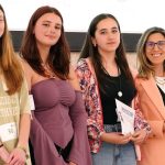 Biblioteca de Vila Verde acolhe a iniciativa ’50 baladas – canções de Abril com Viola Braguesa’