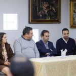 Vieira do Minho recebe sessão de esclarecimento sobre as oportunidades Portugal2030 e PRR