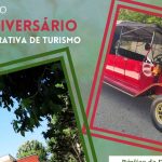 Lobo, turfeiras e carvalhal no Dia Aberto que celebra 53 anos do Parque Nacional Peneda-Gerês