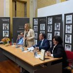 AGERE renova certificação de qualidade e segurança