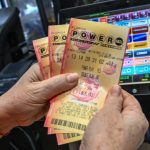 Casal de turistas detido no aeroporto após sair de hotel sem pagar 192 euros