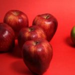 Minho Center celebra 27º aniversário num fim de semana recheado de diversão