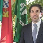 Entidades de turismo e autarcas reúnem-se no Gerês para definir estratégia turística comum