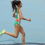 Urologista enumera 10 sinais de andropausa. Preste atenção!