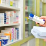 Fuzileiros recebem 250 novas armas prosseguindo a substituição das G3