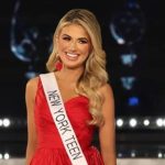 Ela tem 81 anos e ele 86. Separaram-se em jovens e agora… casaram