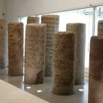 Geminação de Terras de Bouro com Le Beausset proporcionou visita a França