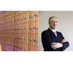 Passeio sénior de Valença