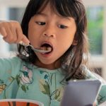 Ultrapassados os 1500 participantes na BMcar Meia Maratona do Cávado