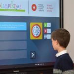 Especialistas alertam para erros simples que podem causar prejuízos sérios em casa