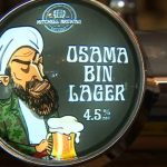 Mais de 60% dispostos a experimentar carne de laboratório