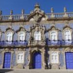 Colégio João Paulo II reflete sobre “João Paulo II e o Fim do Comunismo”