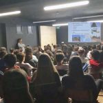 CDU visitou Banco Português de Germoplasma Vegetal e defende soberania alimentar do País