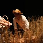 PSD quer mais e melhores transportes públicos no concelho de Guimarães
