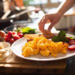 Guimarães, ProChild e Fundação Belmiro de Azevedo asseguram formação para todos os profissionais de creche do concelho