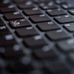 ‘6tàs9’ sobem ao palco para assinalar 13 anos de música em Valença