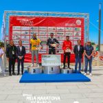 Chefs revelam os utensílios de cozinha que não dispensam