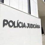 Cerimónia de entrega de Prémios de Mérito Escolar em Terras de Bouro